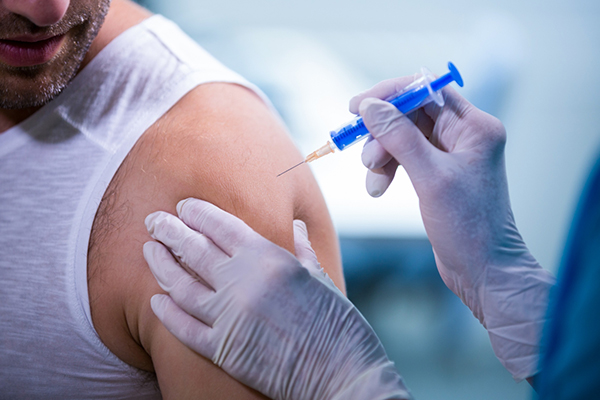 Milton Keynes Pain Clinic