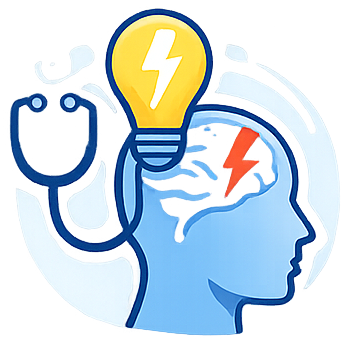 Chronic Pain Specialists