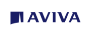 aviva